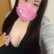 ヒメ日記 2025/10/05 20:27 投稿 すずか 群馬伊勢崎ちゃんこ