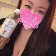 ヒメ日記 2025/10/06 00:31 投稿 すずか 群馬伊勢崎ちゃんこ