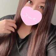 ヒメ日記 2025/11/02 11:27 投稿 すずか 群馬伊勢崎ちゃんこ