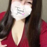 ヒメ日記 2025/11/02 18:58 投稿 すずか 群馬伊勢崎ちゃんこ