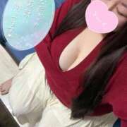 ヒメ日記 2025/11/02 21:17 投稿 すずか 群馬伊勢崎ちゃんこ