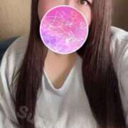 ヒメ日記 2025/11/03 09:37 投稿 すずか 群馬伊勢崎ちゃんこ