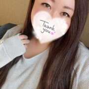 ヒメ日記 2025/11/03 15:07 投稿 すずか 群馬伊勢崎ちゃんこ