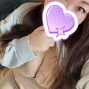 ヒメ日記 2025/11/03 15:27 投稿 すずか 群馬伊勢崎ちゃんこ