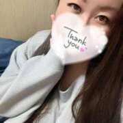 ヒメ日記 2025/11/03 17:27 投稿 すずか 群馬伊勢崎ちゃんこ