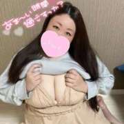 ヒメ日記 2025/11/03 17:57 投稿 すずか 群馬伊勢崎ちゃんこ