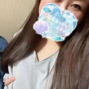 ヒメ日記 2025/11/03 21:47 投稿 すずか 群馬伊勢崎ちゃんこ