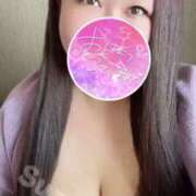 ヒメ日記 2025/11/04 09:37 投稿 すずか 群馬伊勢崎ちゃんこ