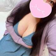 ヒメ日記 2025/11/04 12:37 投稿 すずか 群馬伊勢崎ちゃんこ