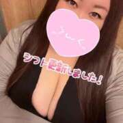 ヒメ日記 2025/12/01 21:17 投稿 すずか 群馬伊勢崎ちゃんこ