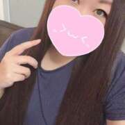 ヒメ日記 2025/12/05 13:22 投稿 すずか 群馬伊勢崎ちゃんこ