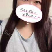 ヒメ日記 2025/12/05 17:47 投稿 すずか 群馬伊勢崎ちゃんこ