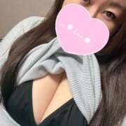 ヒメ日記 2025/12/05 20:27 投稿 すずか 群馬伊勢崎ちゃんこ