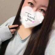 ヒメ日記 2025/12/06 03:17 投稿 すずか 群馬伊勢崎ちゃんこ