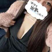 ヒメ日記 2025/12/06 09:57 投稿 すずか 群馬伊勢崎ちゃんこ