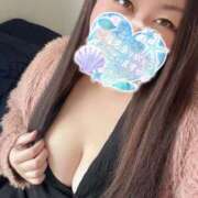 ヒメ日記 2025/12/06 13:27 投稿 すずか 群馬伊勢崎ちゃんこ