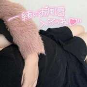 ヒメ日記 2025/12/06 16:23 投稿 すずか 群馬伊勢崎ちゃんこ