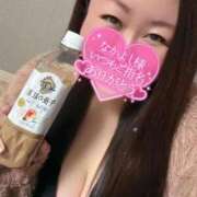 ヒメ日記 2025/12/07 01:17 投稿 すずか 群馬伊勢崎ちゃんこ