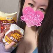 すずか 仲良しS様❤️ 群馬伊勢崎ちゃんこ