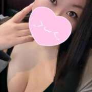 ヒメ日記 2025/12/14 13:37 投稿 すずか 群馬伊勢崎ちゃんこ