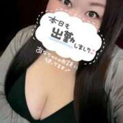 ヒメ日記 2025/12/14 15:57 投稿 すずか 群馬伊勢崎ちゃんこ