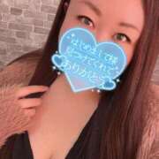 ヒメ日記 2025/12/15 12:57 投稿 すずか 群馬伊勢崎ちゃんこ