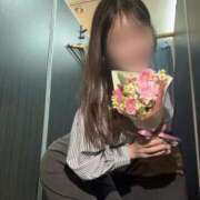 ヒメ日記 2025/05/13 16:55 投稿 なつめ 西船人妻花壇