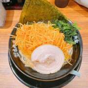 ヒメ日記 2025/05/13 17:10 投稿 なつめ 西船人妻花壇