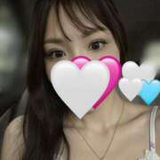 ヒメ日記 2025/05/14 11:46 投稿 なつめ 西船人妻花壇