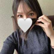 ヒメ日記 2025/05/14 20:32 投稿 なつめ 西船人妻花壇