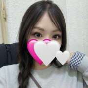 ヒメ日記 2025/05/28 21:57 投稿 なつめ 西船人妻花壇