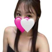 ヒメ日記 2025/05/29 22:53 投稿 なつめ 西船人妻花壇