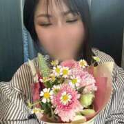 ヒメ日記 2025/05/31 20:01 投稿 なつめ 西船人妻花壇