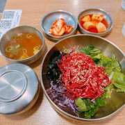 ヒメ日記 2025/06/01 22:22 投稿 なつめ 西船人妻花壇