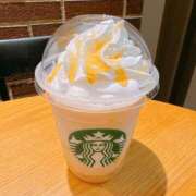 ヒメ日記 2025/06/08 21:49 投稿 なつめ 西船人妻花壇