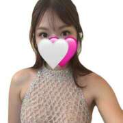 ヒメ日記 2025/06/10 23:25 投稿 なつめ 西船人妻花壇