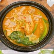 ヒメ日記 2025/06/10 23:38 投稿 なつめ 西船人妻花壇