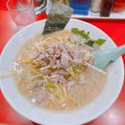 ヒメ日記 2025/06/11 22:29 投稿 なつめ 西船人妻花壇