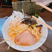 ヒメ日記 2025/06/18 23:19 投稿 なつめ 西船人妻花壇