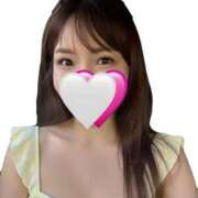 ヒメ日記 2025/06/19 22:15 投稿 なつめ 西船人妻花壇