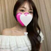 ヒメ日記 2025/06/20 00:26 投稿 なつめ 西船人妻花壇