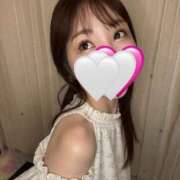 ヒメ日記 2025/06/21 21:16 投稿 なつめ 西船人妻花壇