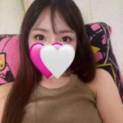 ヒメ日記 2025/07/01 20:39 投稿 なつめ 西船人妻花壇