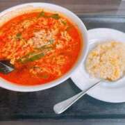 ヒメ日記 2025/07/01 20:56 投稿 なつめ 西船人妻花壇