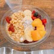 ヒメ日記 2025/07/01 21:11 投稿 なつめ 西船人妻花壇