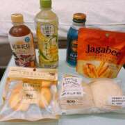 ヒメ日記 2025/08/12 22:53 投稿 なつめ 西船人妻花壇