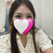 ヒメ日記 2025/08/12 23:13 投稿 なつめ 西船人妻花壇