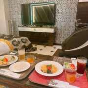 ヒメ日記 2025/08/14 21:55 投稿 なつめ 西船人妻花壇