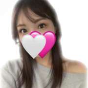 ヒメ日記 2025/08/14 22:49 投稿 なつめ 西船人妻花壇