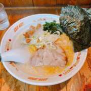 ヒメ日記 2025/08/31 00:23 投稿 なつめ 西船人妻花壇